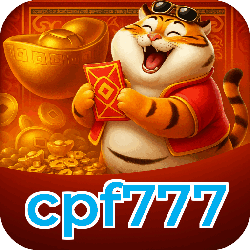 cpf777